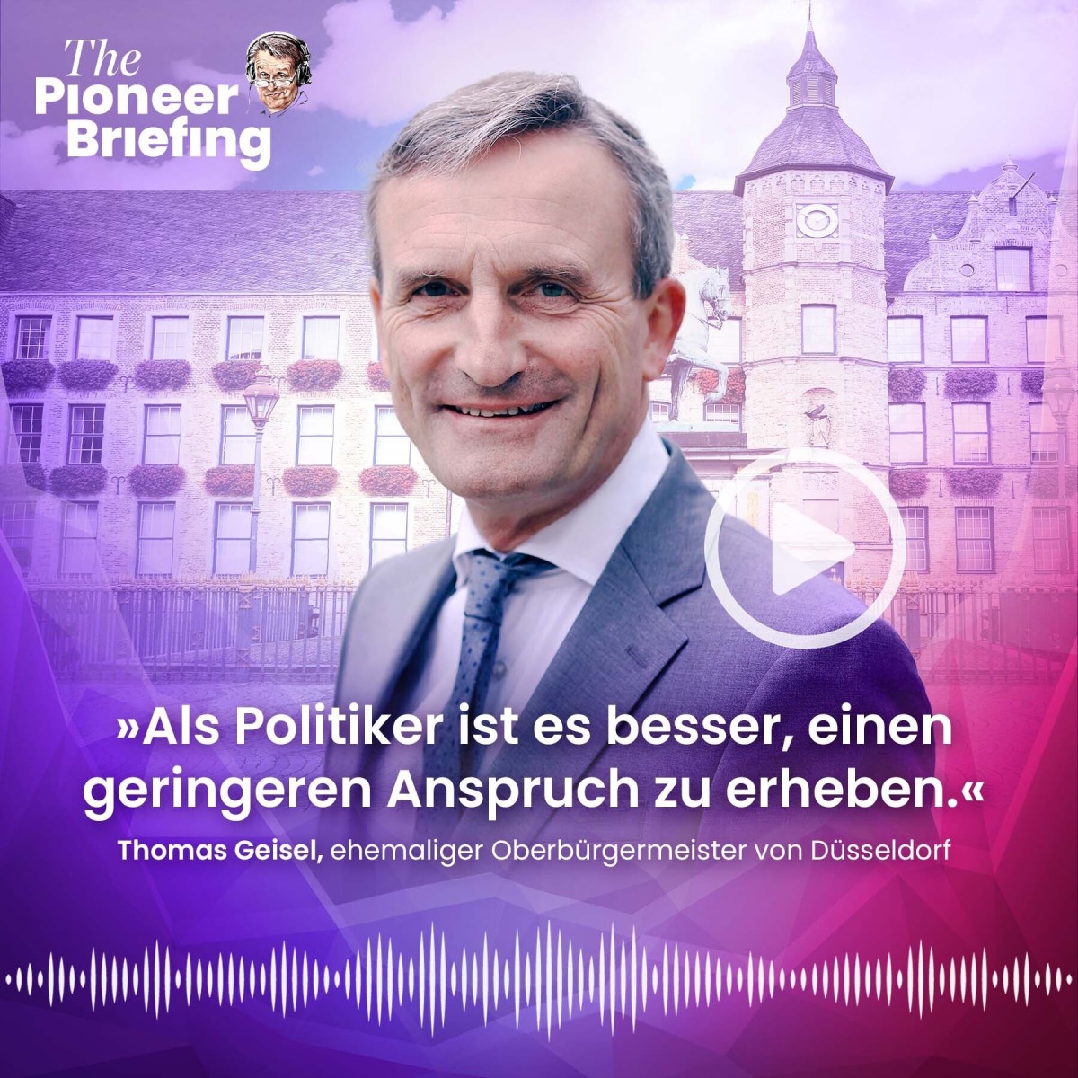 20220406-podcast-pioneer-briefing-mp-geisel (1)