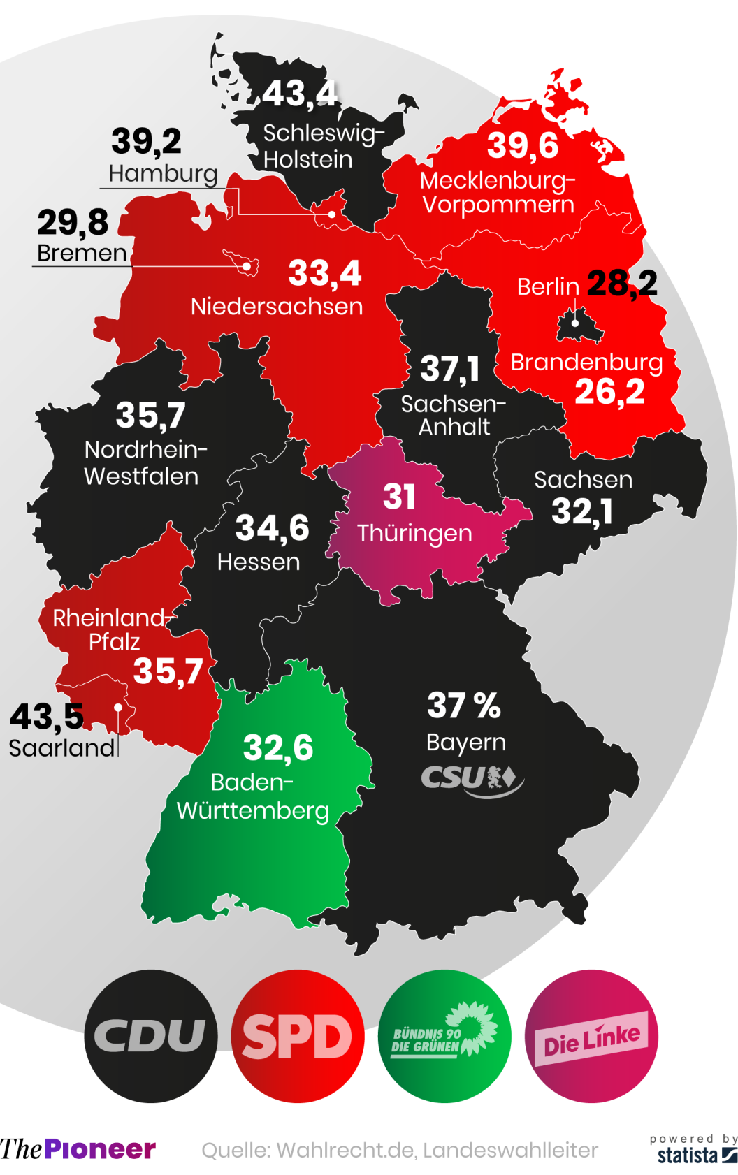 20240118-infografik-media-pioneer-Deutschlandkarte1-ohne