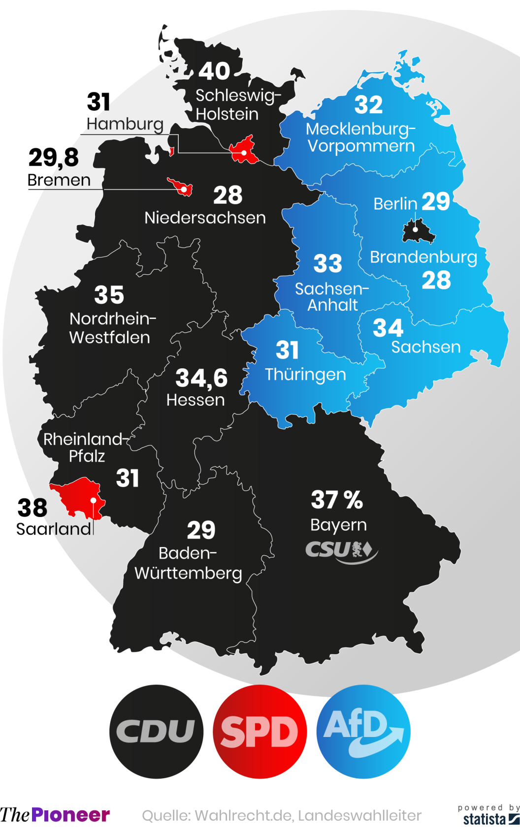 20240118-infografik-media-pioneer-Deutschlandkarte2-ohne