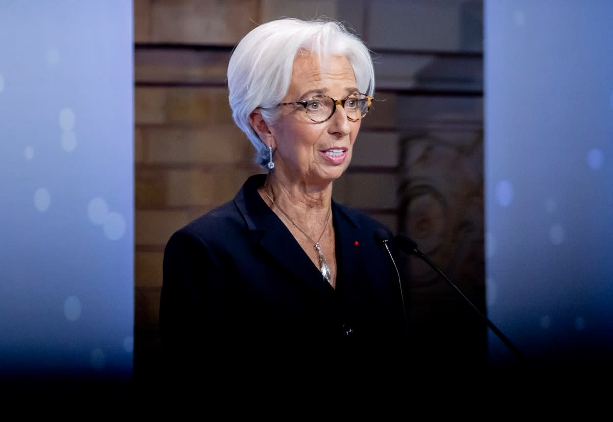 20211103-image-dpa-mb-Christine Lagarde