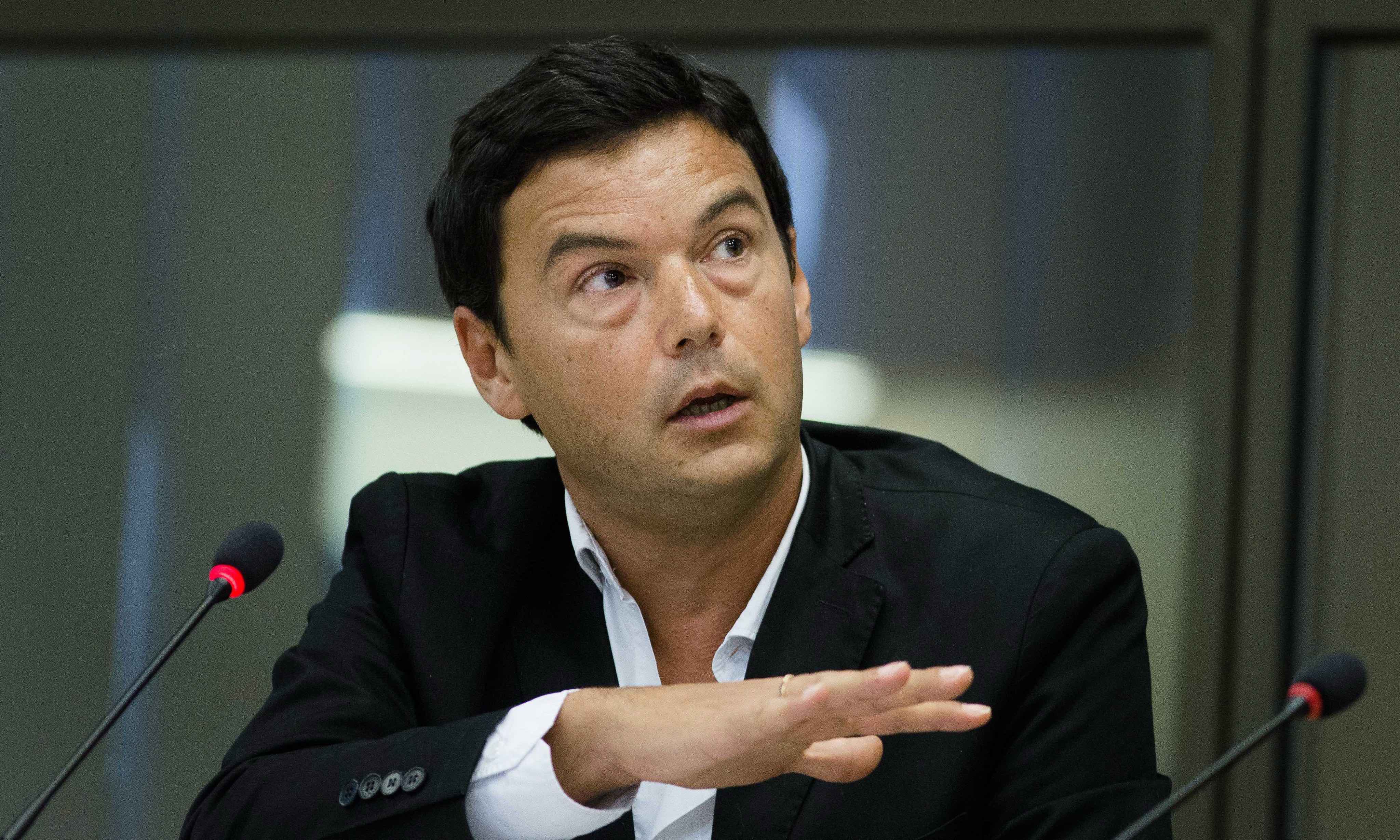 20210210-image-dpa-mb-Thomas Piketty