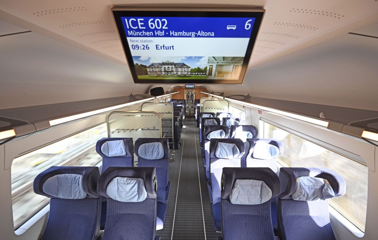 20201202-image-dpa-morning briefing-Deutsche Bahn Corona