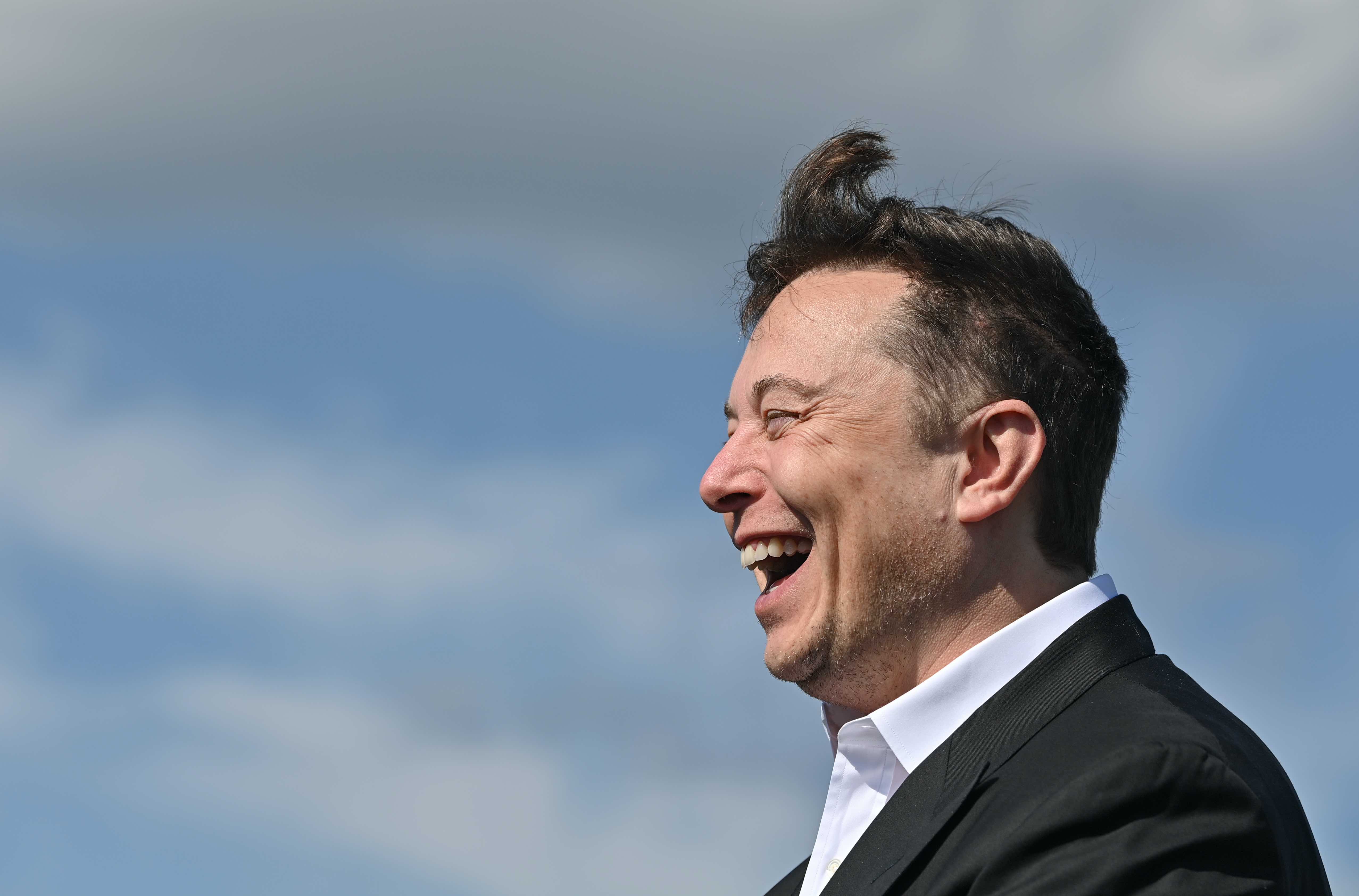 20210108-image-dpa-mb-Elon Musk