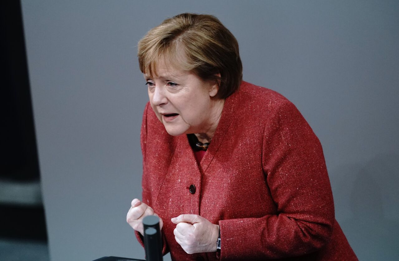 20201210-image-dpa-mb-Merkel 