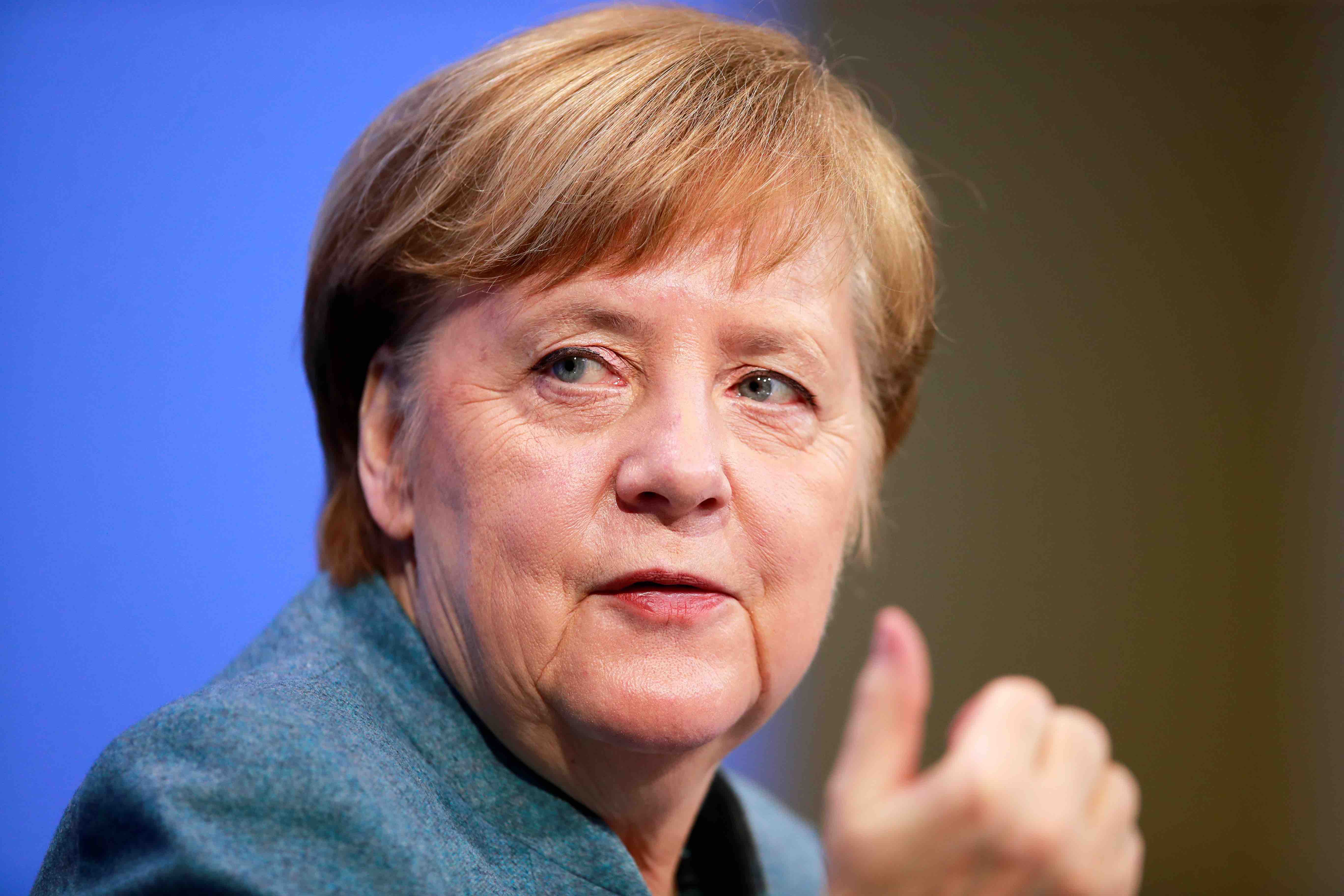 20210302-image-dpa-mb-Angela Merkel