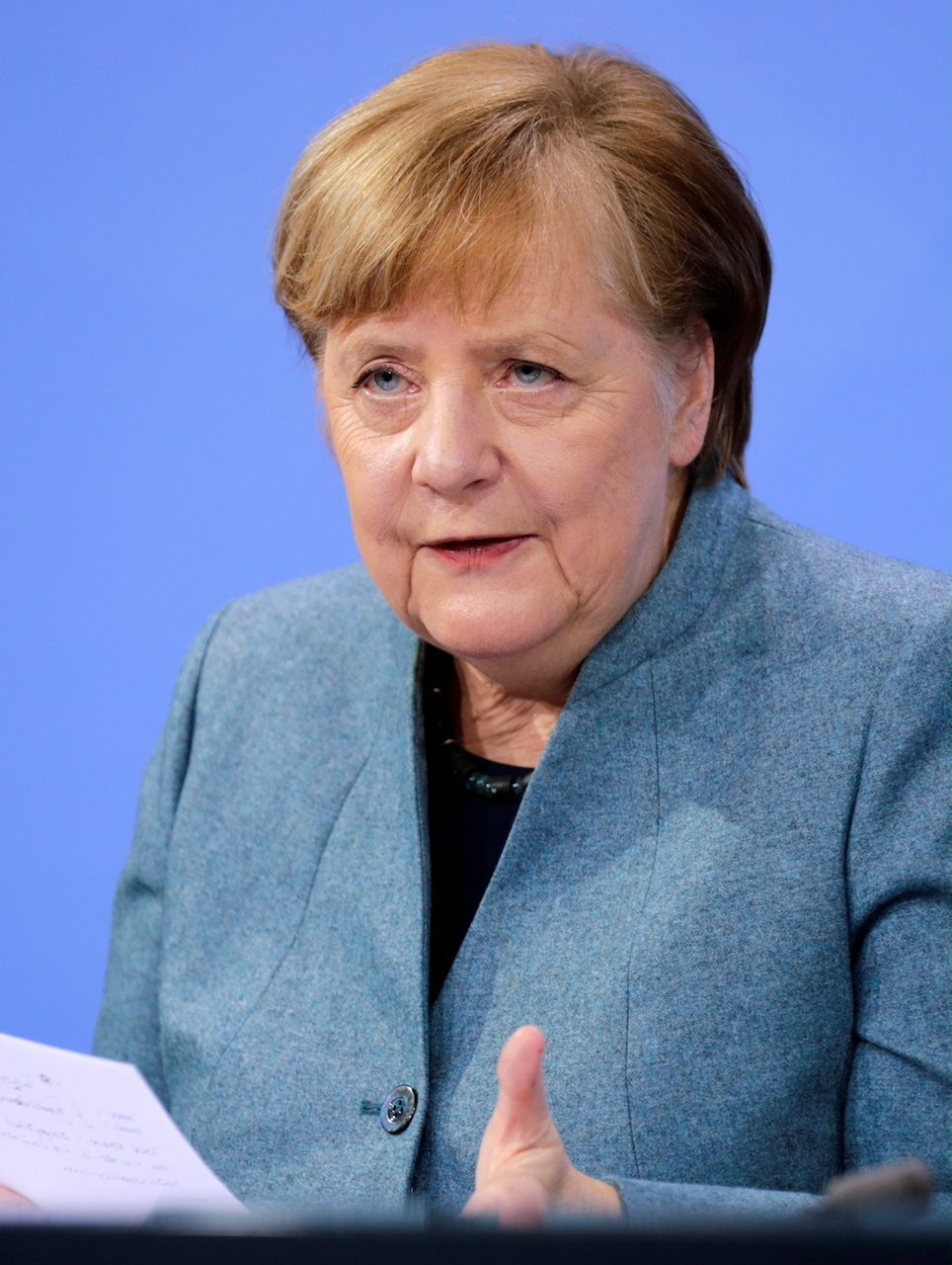 20210303-image-dpa-mb-Angela Merkel