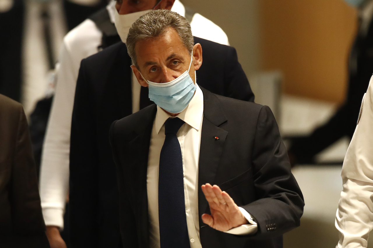 20210302-image-dpa-mb-Nicolas Sarkozy