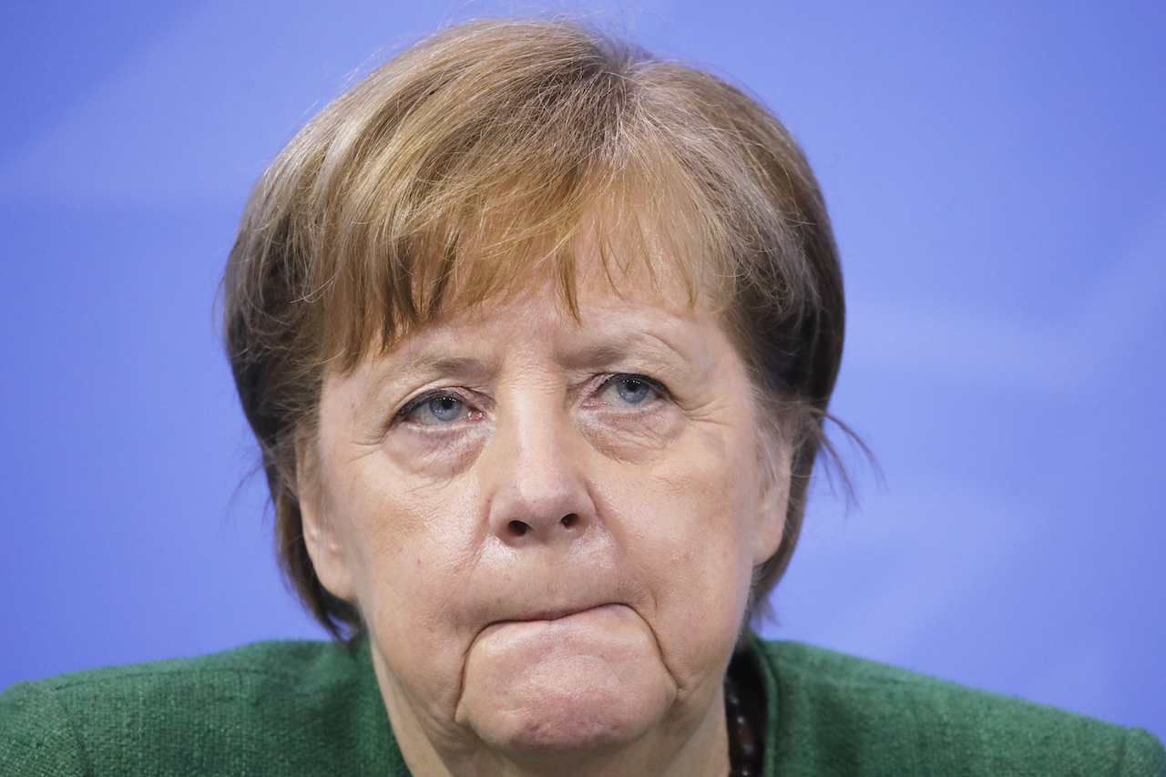 20210316-image-dpa-mb-Angela Merkel