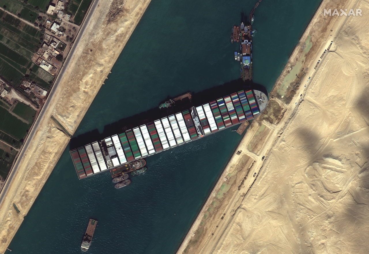 20210329-image-dpa-mb-Suez