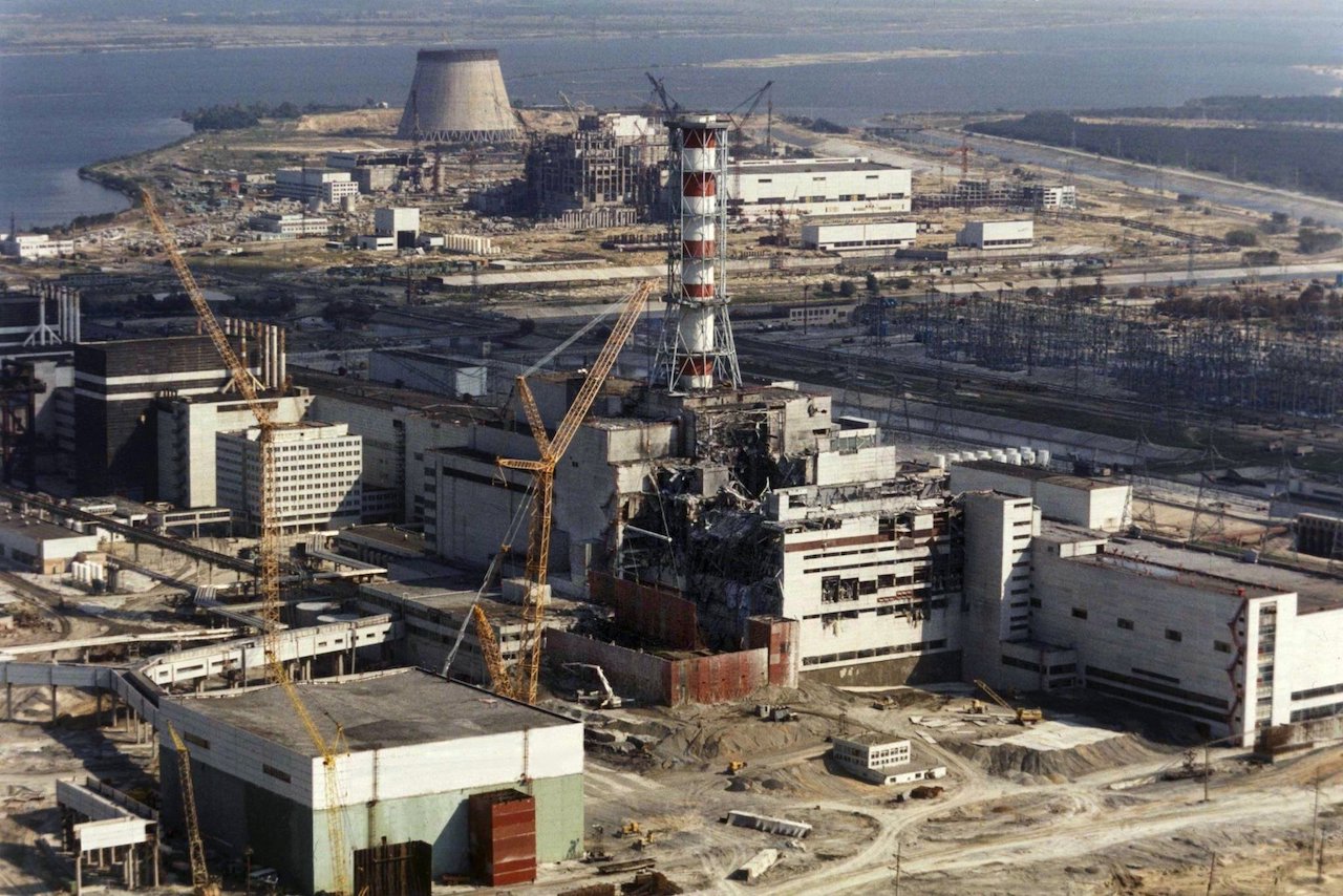 20210426-image-dpa-mb-tschernobyl