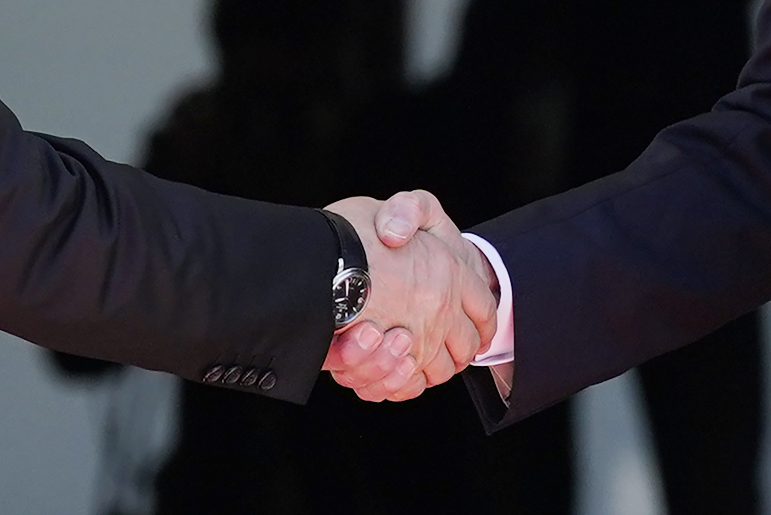 20210617-image-dpa-mb-Putin Biden Handshake