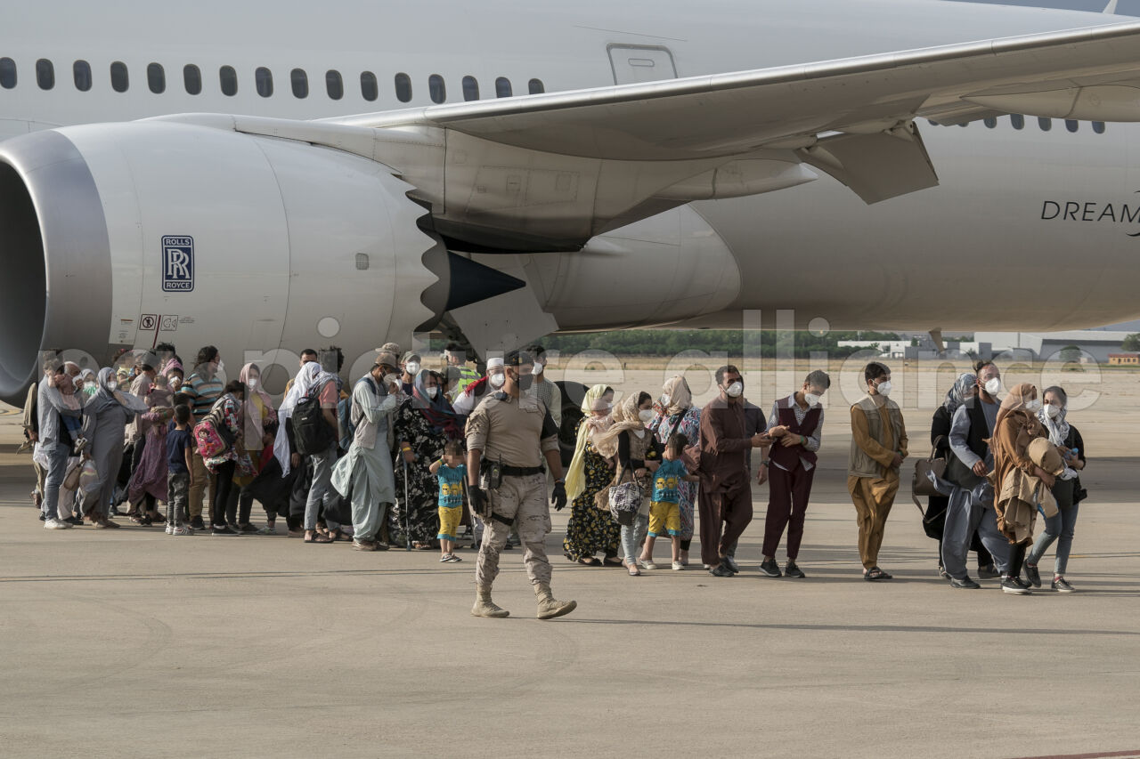 20210824-image-mb-dpa-Evakuierungen in Kabul 