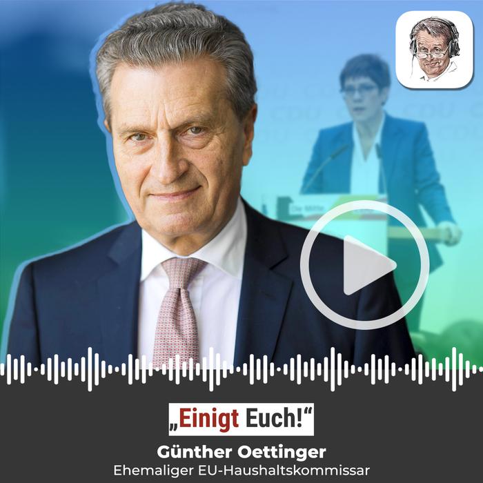 20200211_Podcast_Oettinger_zitat