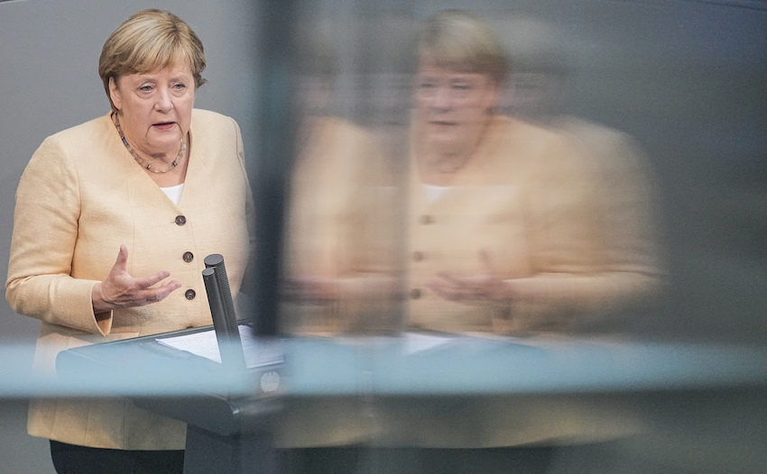 20210923-image-mb-dpa-Angela Merkel