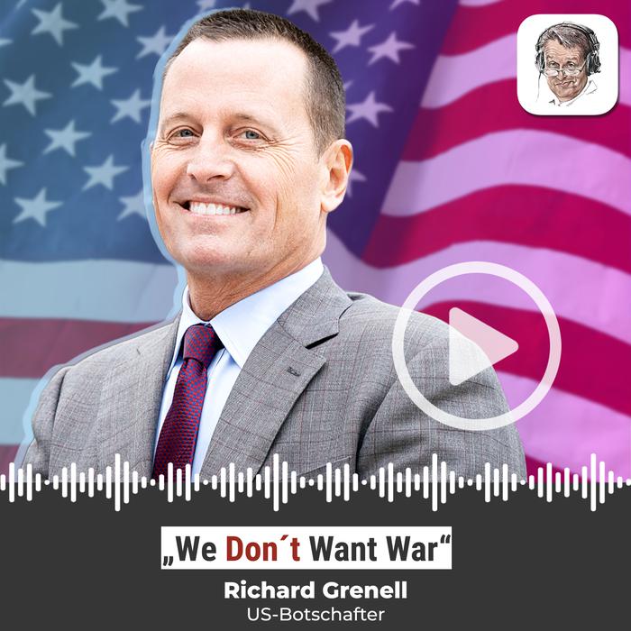 20200106_Podcast_Grenell_zitat