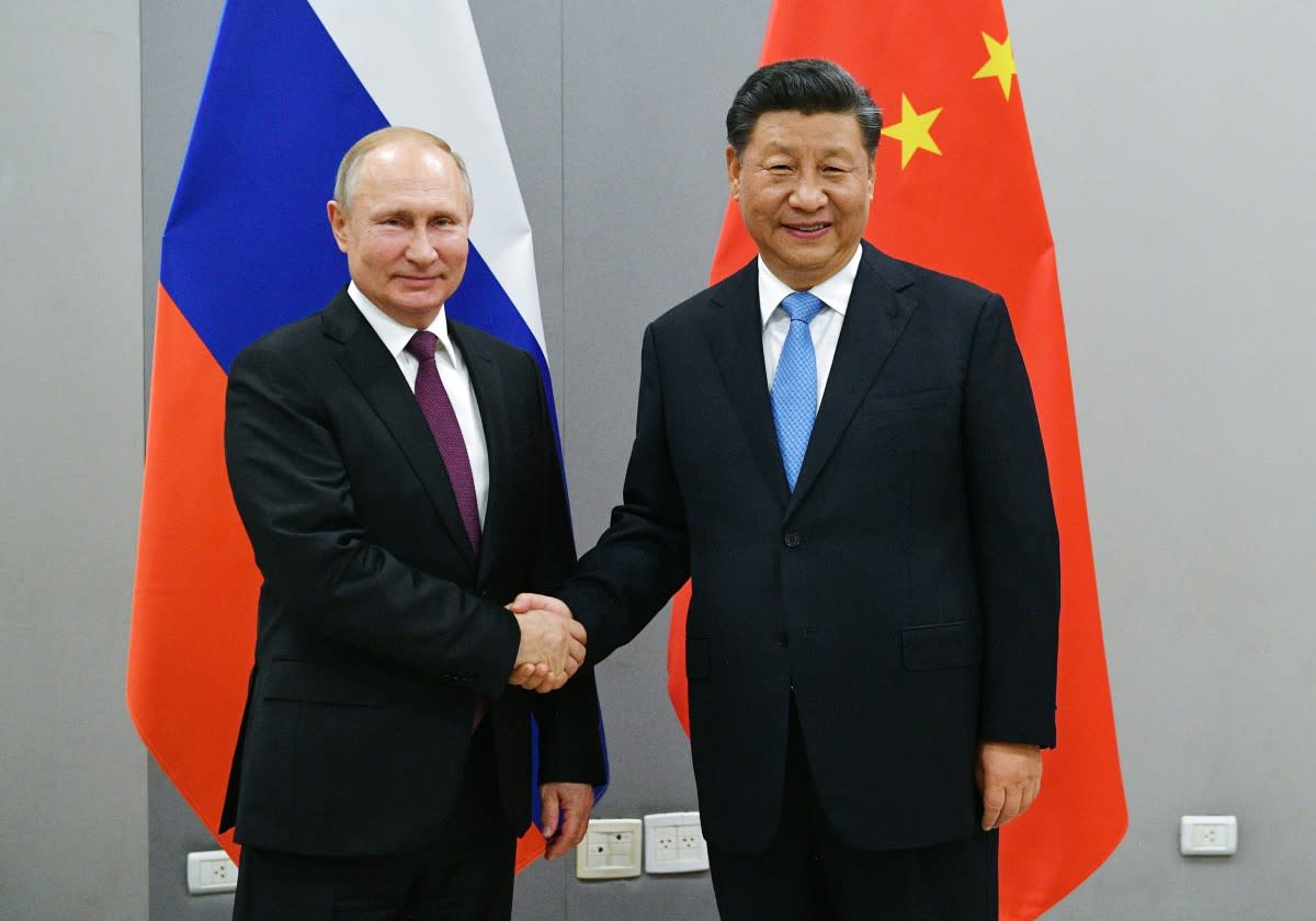 20220204-image-dpa-mb-Wladimir Putin und Xi Jinping