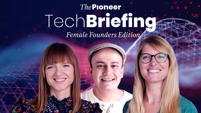 20200723-header-techbriefing-media-pioneer-founders-edition_final
