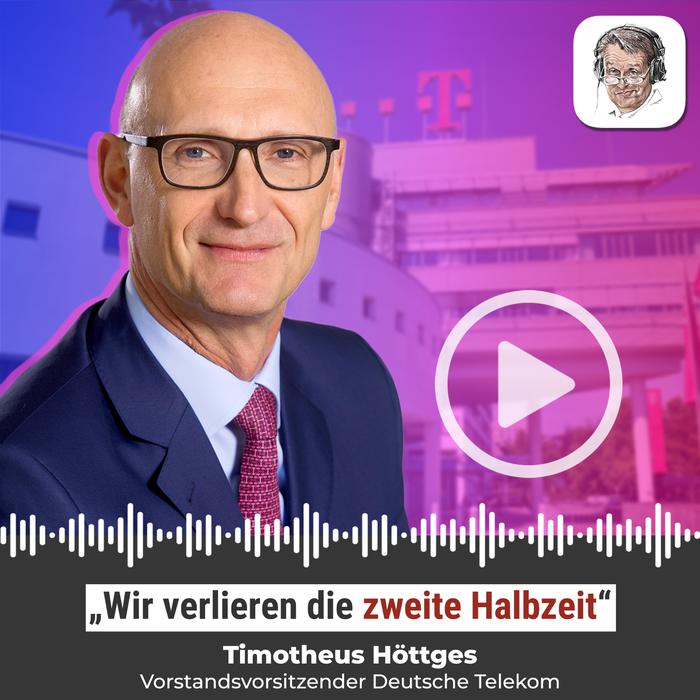20200227_Podcast_Höttges_zitat