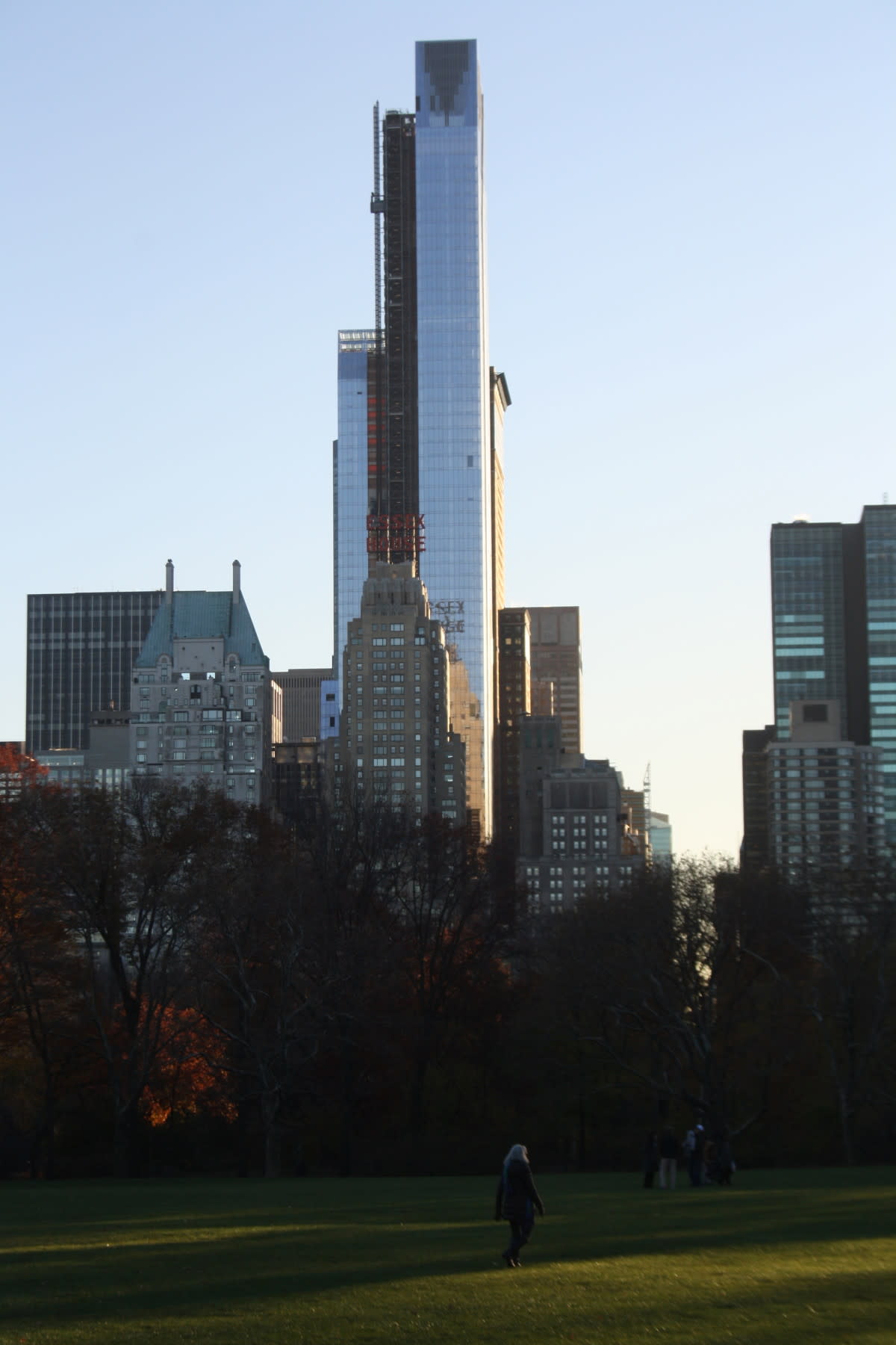 20230908-image-dpa-mb-Hochhäuser in New York City