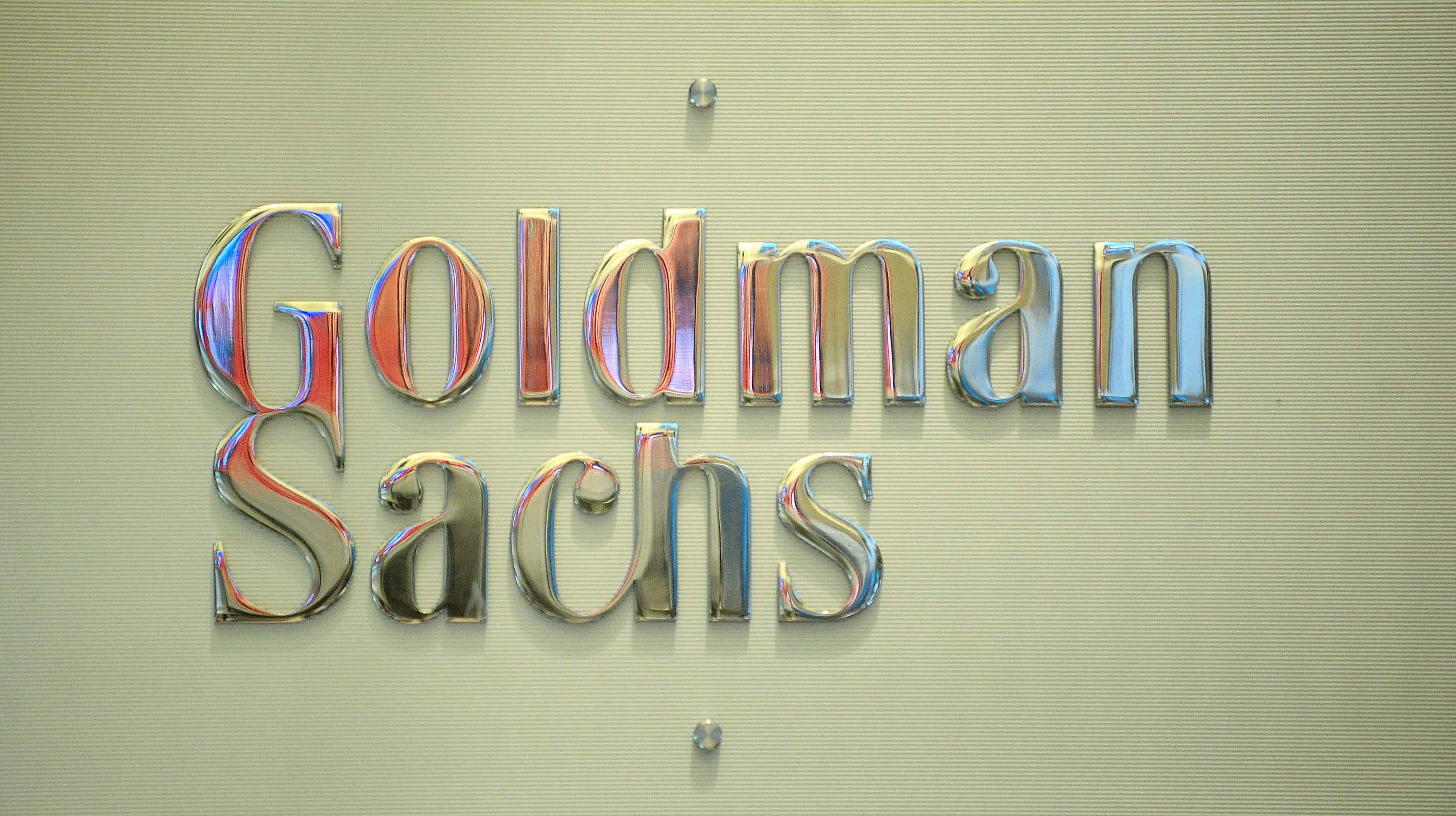20210120-image-dpa-mb-Goldman Sachs Logo