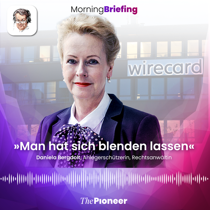 20200625-podcast-morning-briefing-media-pioneer-bergdolt_SMALL zitat