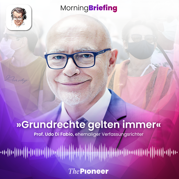 20200720-podcast-morning-briefing-media-pioneer-di-fabio_SMALL Zitat
