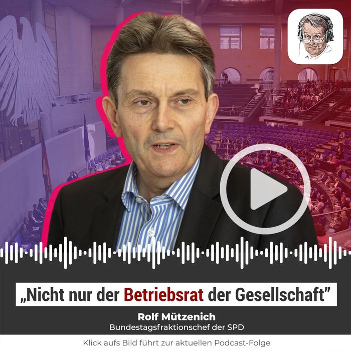 20191108_Podcast_Mützenich