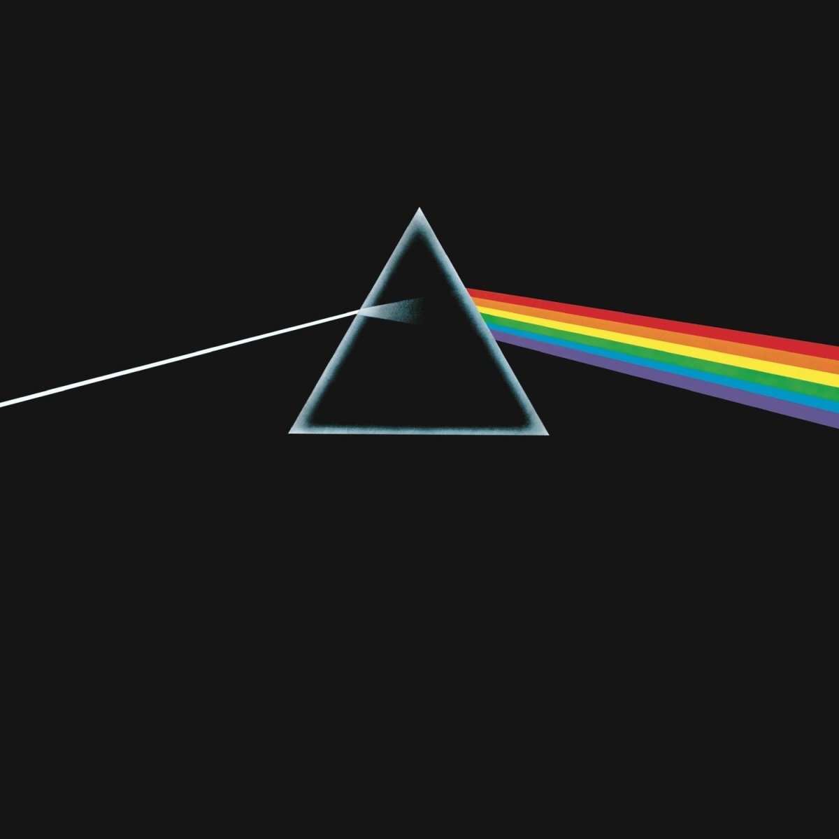 2024022-image-Pink Floyd Music Ltd.-pb-„The Dark Side of the Moon“ von Pink Floyd