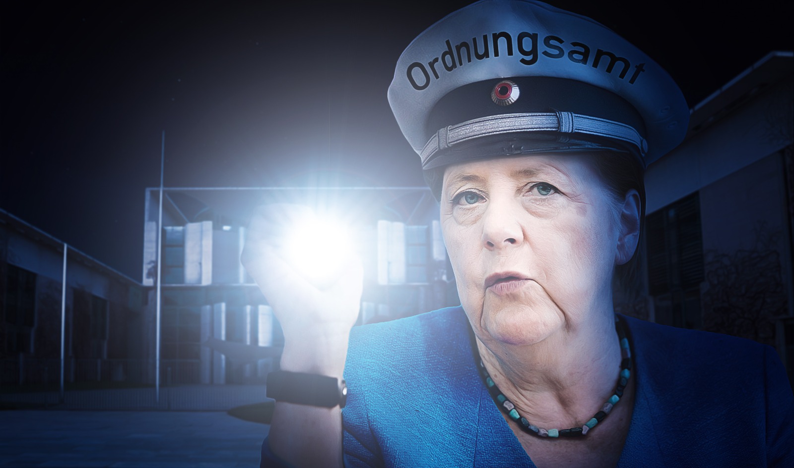 20201015-image-media pioneer-Morning Briefing-Aufmacher Merkel Ordnungsamt
