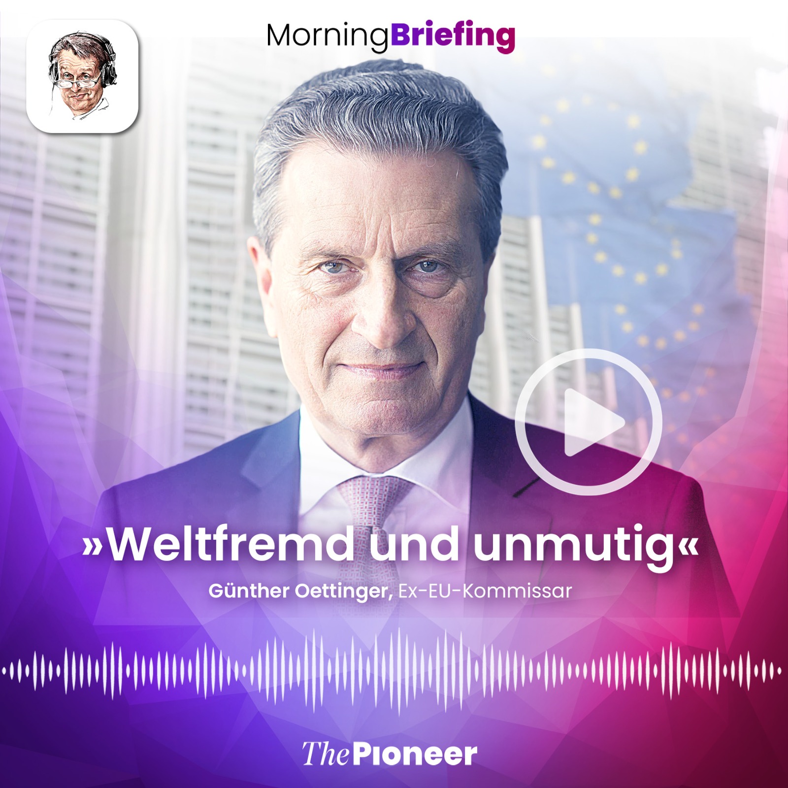 20201123-image-dpa-morning briefing-Kachel Günther Oettinger