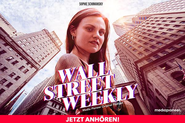 Wall_Street_Weekly_Banner2