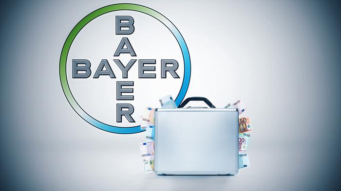 20200625-header-morning-briefing-media-pioneer-bayer-koffer