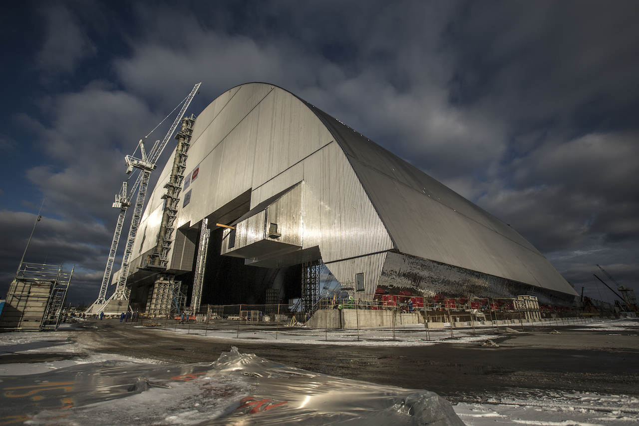 20210426-image-dpa-mb-chernobyl stahlbogen