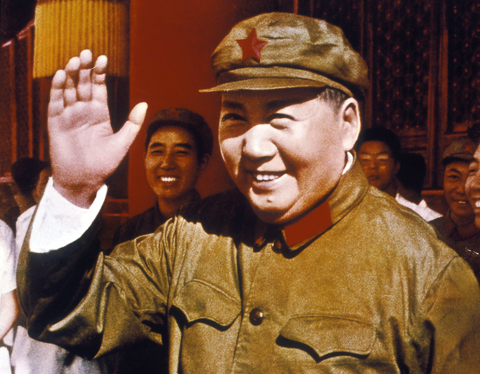 Mao_Zedong