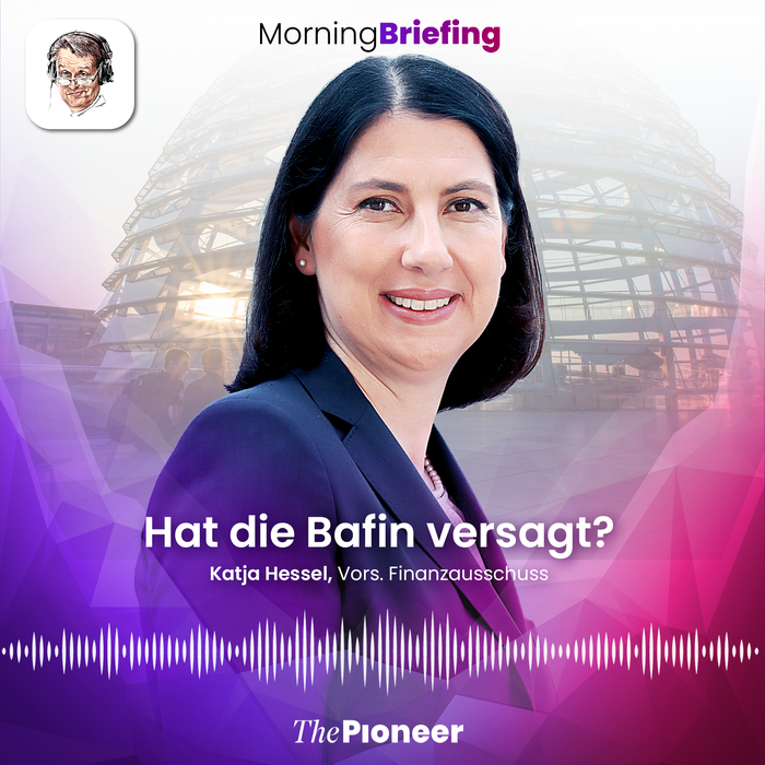 20200629-podcast-morning-briefing-mediapioneer-hessel_SMALL zitat