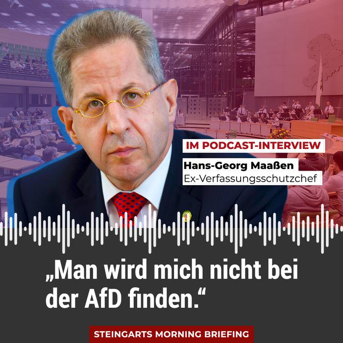 Maaßen_Banner (2)