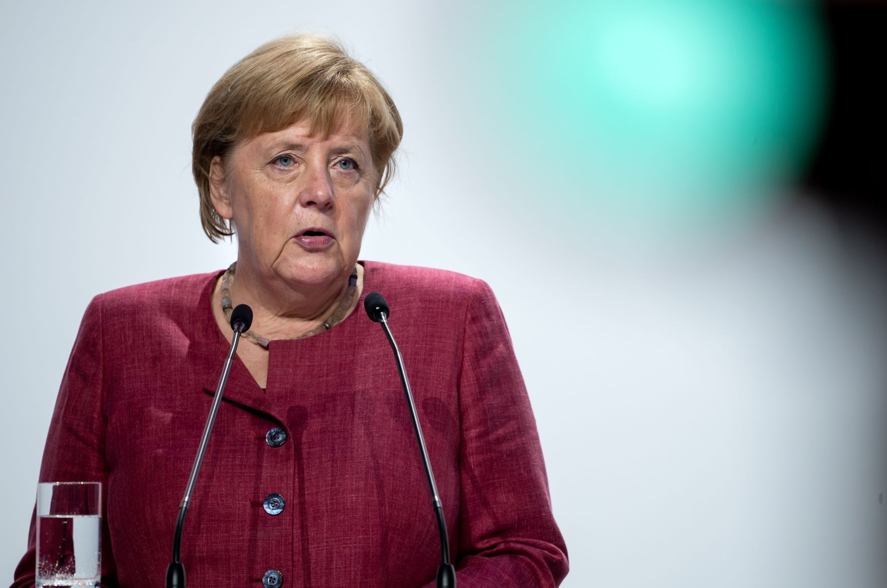 20210819-image-mb-dpa-Angela Merkel
