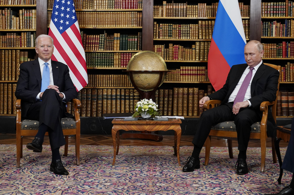 20210617-image-dpa-mb-Biden Putin Gipfel