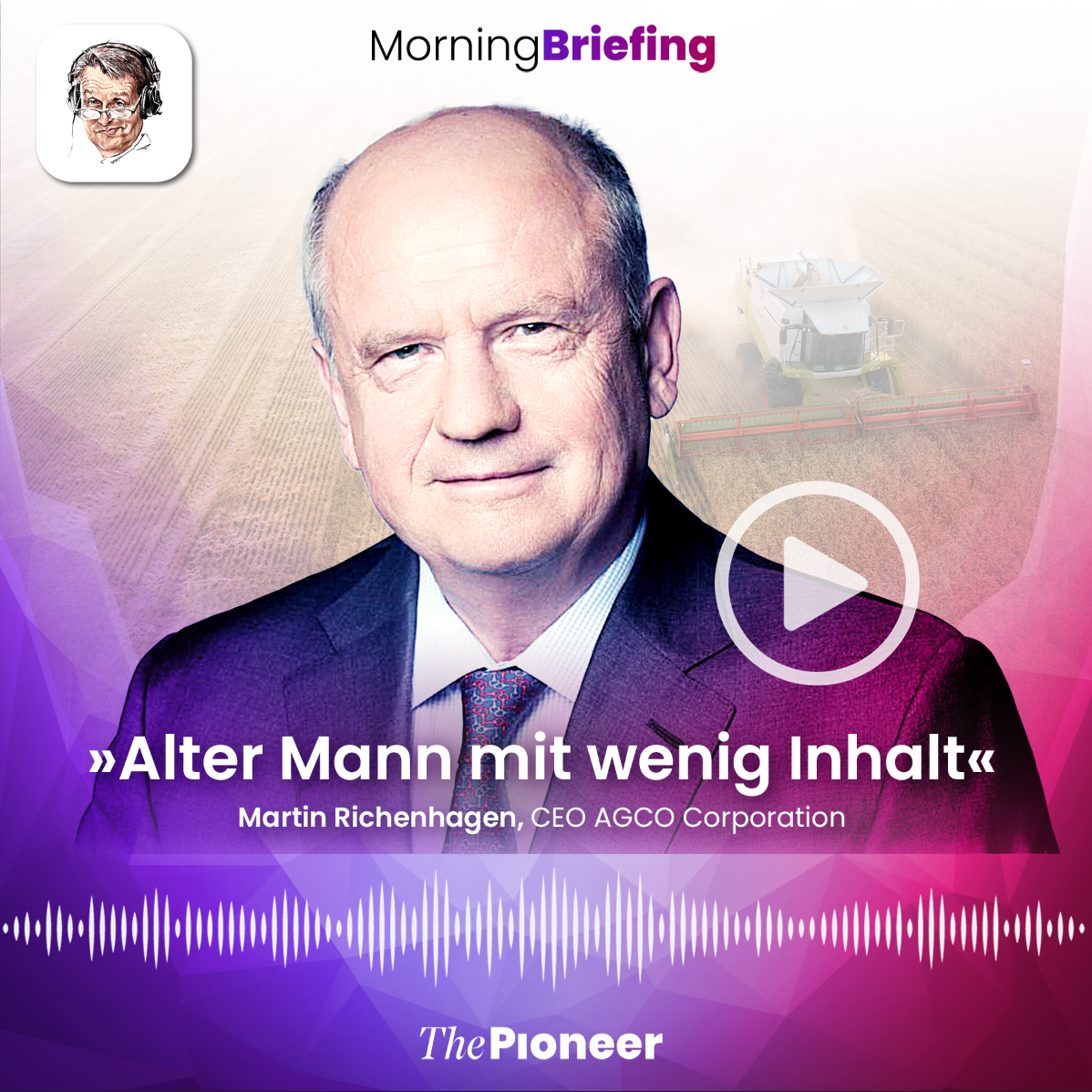 20201105-image-media pioneer-morning briefing-Kachel Riechenhagen