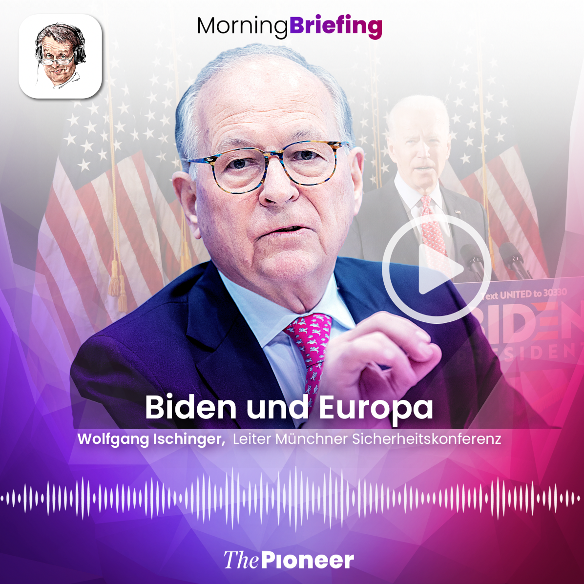 20201106-image-media pioneer-morning briefing-Kachel Ischinger