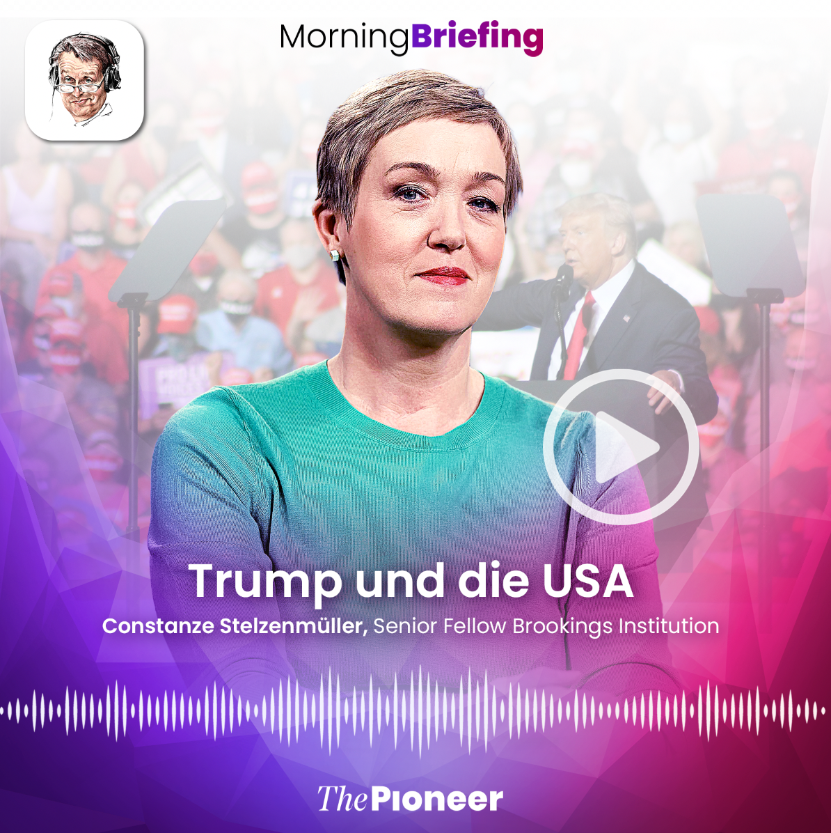 20201106-image-media pioneer-morning briefing-Kachel Stelzenmüller