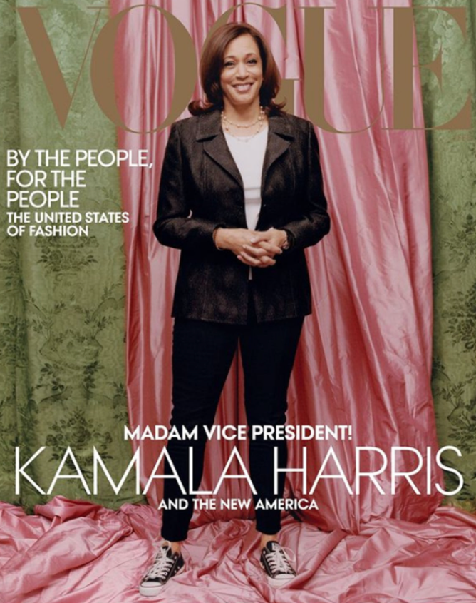 20210111-image-vogue-mb-Kamala Harris Vogue