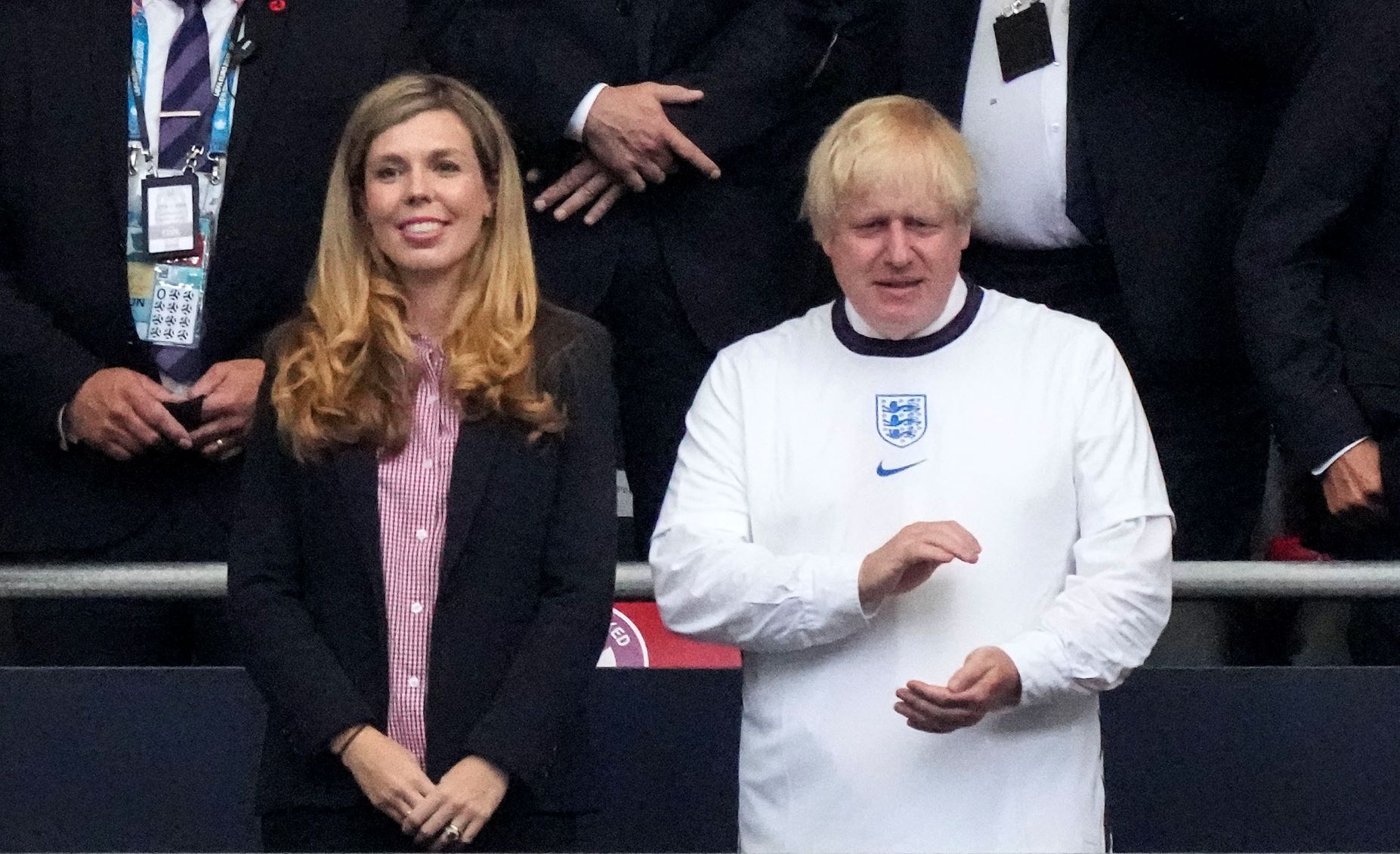 20210712-image-mb-dpa Carrie und Boris Johnson
