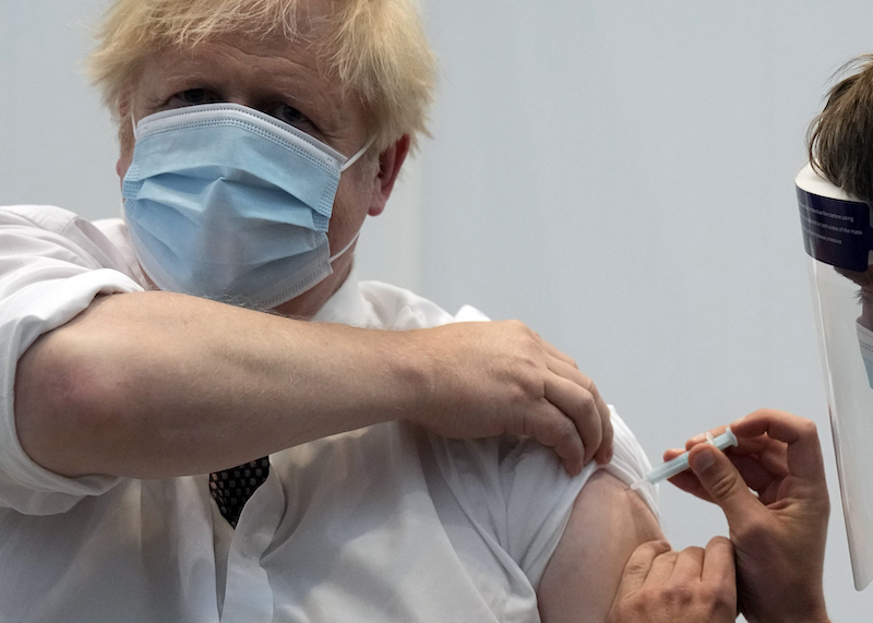20210617-image-dpa-mb-Boris Johnson Impfung