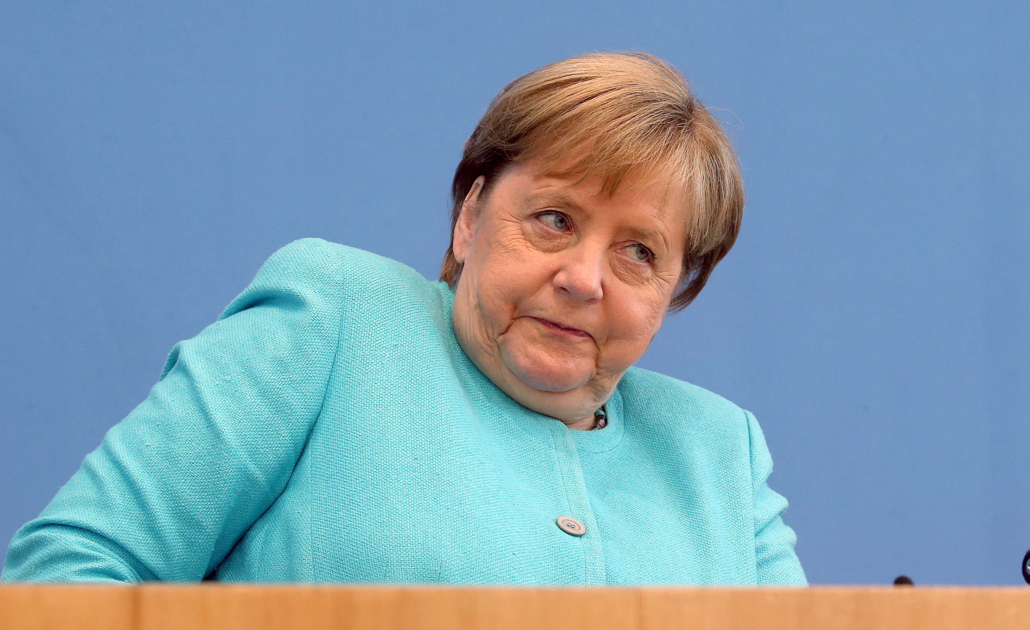 20210723-image-dpa-mb-Angela Merkel 2