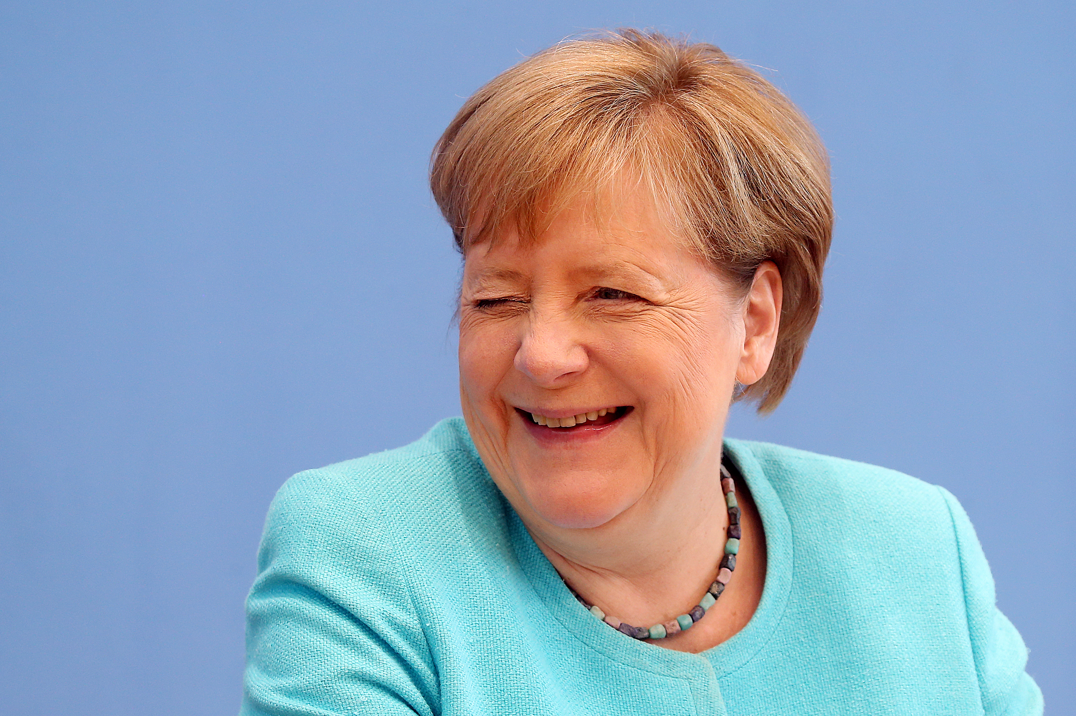 20210723-image-dpa-mb-Angela Merkel 1