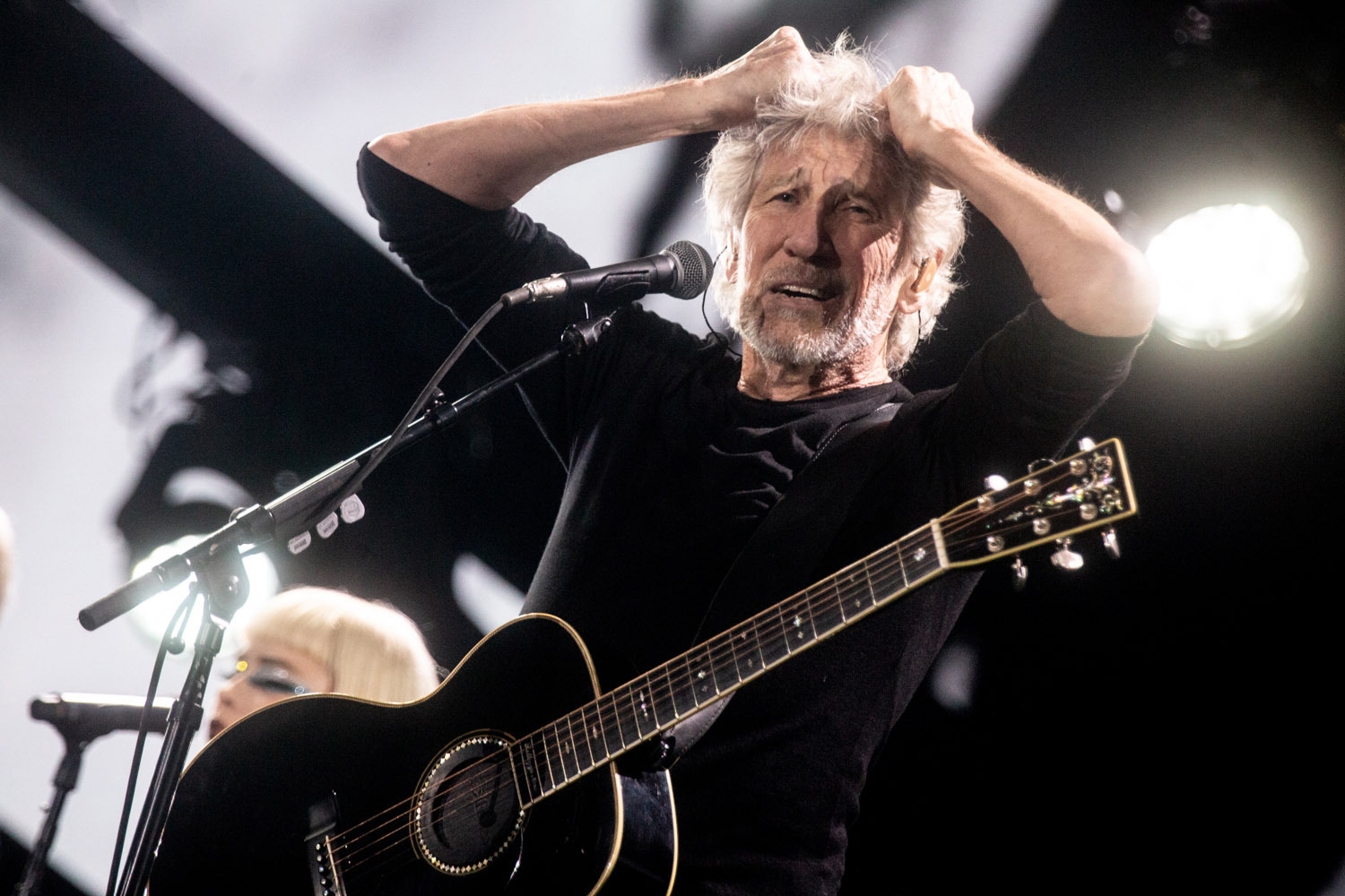 20210617-image-dpa-mb-Roger Waters