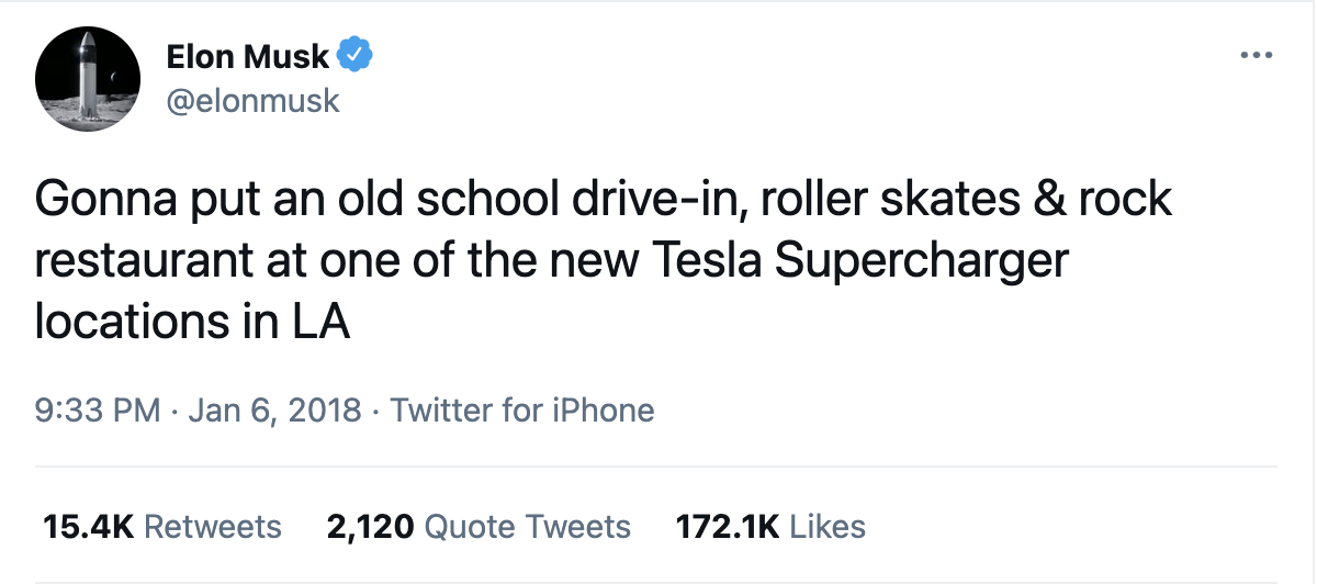 20210406-image-mb-tweet Elon Musk