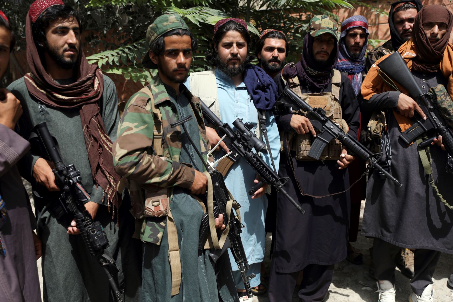 20210819-image-mb-dpa-Taliban-Kämpfer