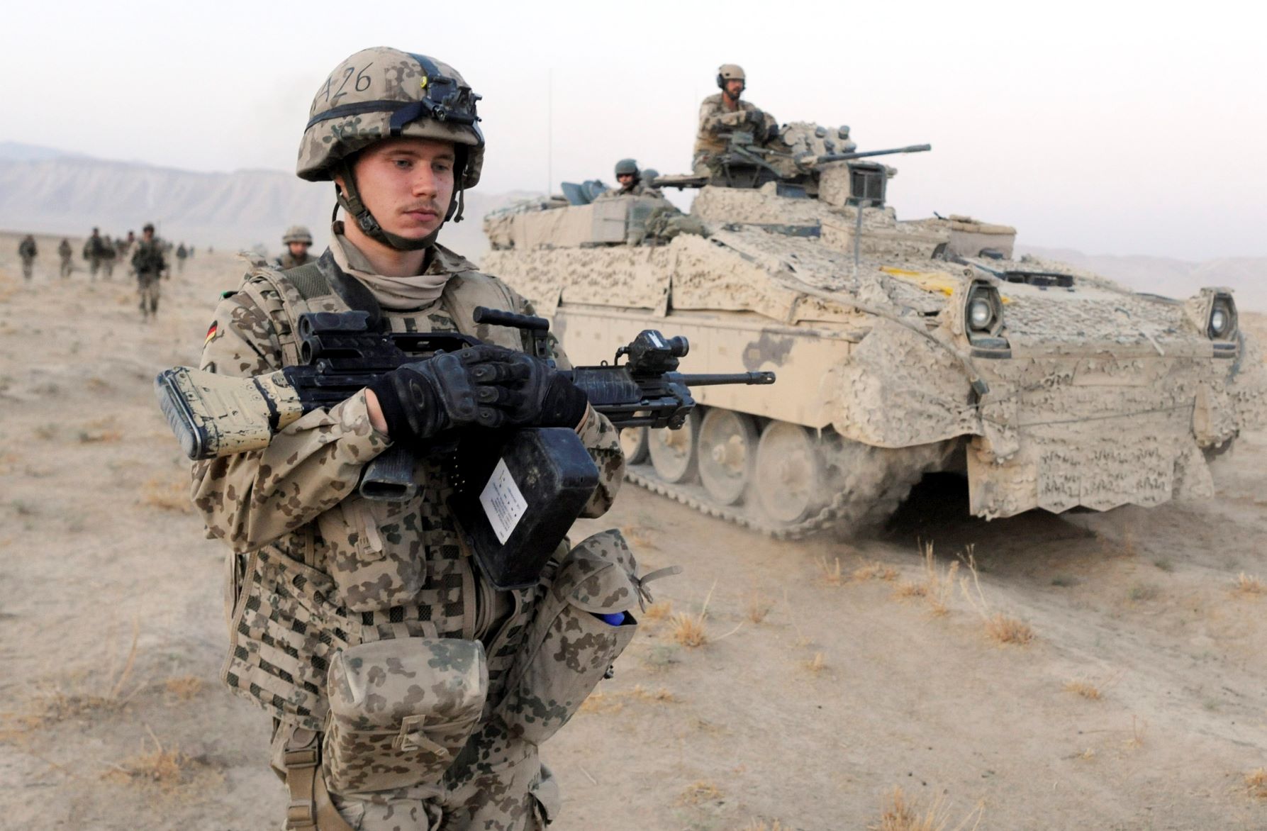 20210820-image-mb-dpa-Deutsche Soldaten in Afghanistan 